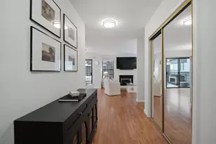 1321 Fruitdale Ave, San Jose, CA 95126 - Photo 1