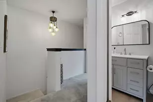 1321 Fruitdale Ave, San Jose, CA 95126 - Photo 25