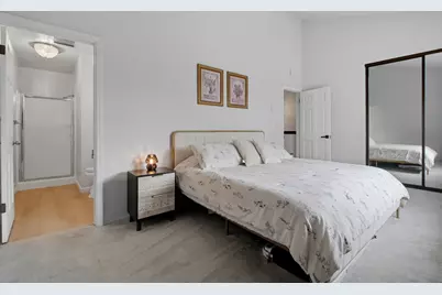 1321 Fruitdale Ave, San Jose, CA 95126 - Photo 33