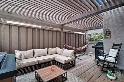 1321 Fruitdale Ave, San Jose, CA 95126 - Photo 17