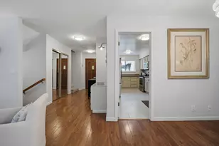 1321 Fruitdale Ave, San Jose, CA 95126 - Photo 7