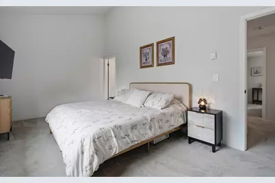 1321 Fruitdale Ave, San Jose, CA 95126 - Photo 31