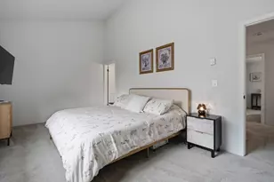 1321 Fruitdale Ave, San Jose, CA 95126 - Photo 31