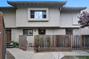 1321 Fruitdale Ave, San Jose, CA 95126 - Photo 39