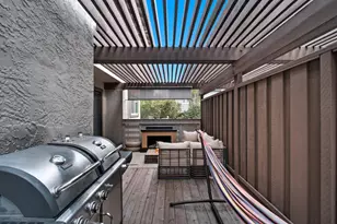 1321 Fruitdale Ave, San Jose, CA 95126 - Photo 19