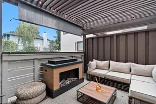 1321 Fruitdale Ave, San Jose, CA 95126 - Photo 15