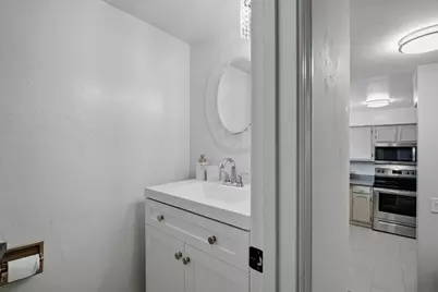 1321 Fruitdale Ave, San Jose, CA 95126 - Photo 21