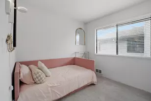 1321 Fruitdale Ave, San Jose, CA 95126 - Photo 27