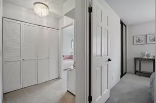 1321 Fruitdale Ave, San Jose, CA 95126 - Photo 23