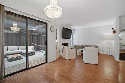 1321 Fruitdale Ave, San Jose, CA 95126 - Photo 13