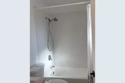 1207 Permata Ct, San Jose, CA 95116 - Photo 11