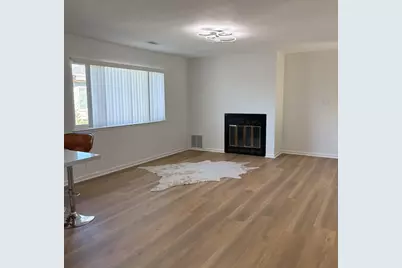 1207 Permata Ct, San Jose, CA 95116 - Photo 5