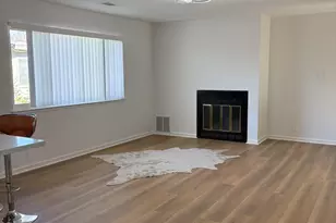 1207 Permata Ct, San Jose, CA 95116 - Photo 5