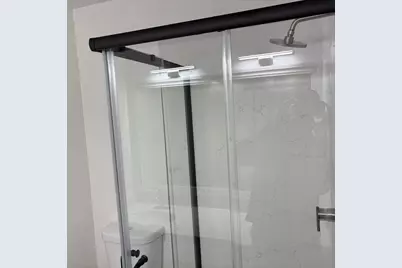 1207 Permata Ct, San Jose, CA 95116 - Photo 9