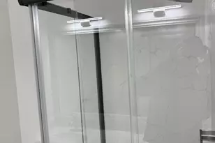 1207 Permata Ct, San Jose, CA 95116 - Photo 9