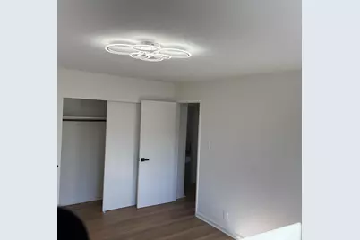 1207 Permata Ct, San Jose, CA 95116 - Photo 7