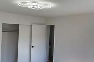 1207 Permata Ct, San Jose, CA 95116 - Photo 7