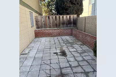 1207 Permata Ct, San Jose, CA 95116 - Photo 13