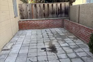 1207 Permata Ct, San Jose, CA 95116 - Photo 13