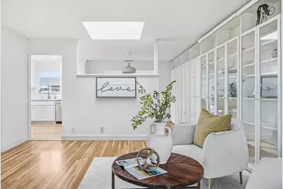 872 Loyalton Dr, Campbell, CA 95008 - Photo 5