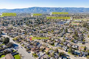 872 Loyalton Dr, Campbell, CA 95008 - Photo 39