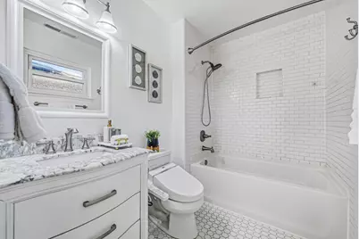 872 Loyalton Dr, Campbell, CA 95008 - Photo 31