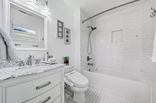 872 Loyalton Dr, Campbell, CA 95008 - Photo 31