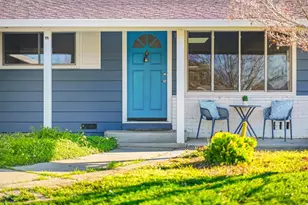 872 Loyalton Dr, Campbell, CA 95008 - Photo 3