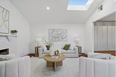 872 Loyalton Dr, Campbell, CA 95008 - Photo 19