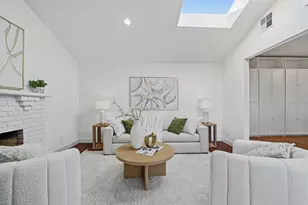 872 Loyalton Dr, Campbell, CA 95008 - Photo 19