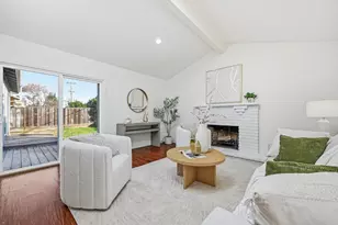 872 Loyalton Dr, Campbell, CA 95008 - Photo 15