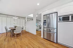 872 Loyalton Dr, Campbell, CA 95008 - Photo 13