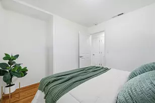 872 Loyalton Dr, Campbell, CA 95008 - Photo 25