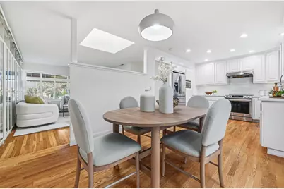 872 Loyalton Dr, Campbell, CA 95008 - Photo 9