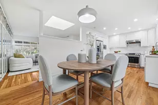 872 Loyalton Dr, Campbell, CA 95008 - Photo 9