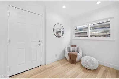 872 Loyalton Dr, Campbell, CA 95008 - Photo 29