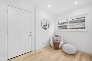 872 Loyalton Dr, Campbell, CA 95008 - Photo 29