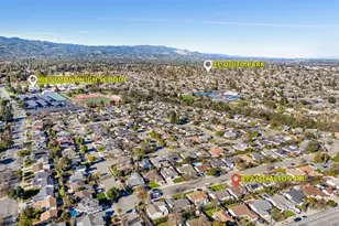 872 Loyalton Dr, Campbell, CA 95008 - Photo 37