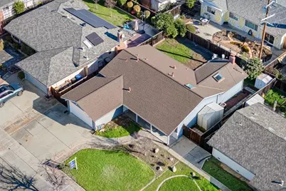 872 Loyalton Dr, Campbell, CA 95008 - Photo 35