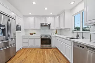 872 Loyalton Dr, Campbell, CA 95008 - Photo 11