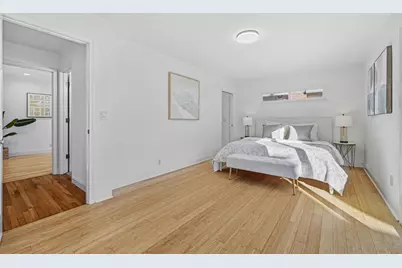 872 Loyalton Dr, Campbell, CA 95008 - Photo 21