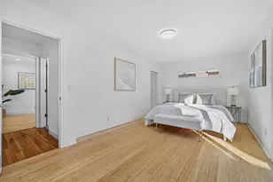 872 Loyalton Dr, Campbell, CA 95008 - Photo 21