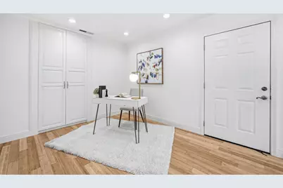 872 Loyalton Dr, Campbell, CA 95008 - Photo 27