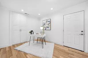 872 Loyalton Dr, Campbell, CA 95008 - Photo 27