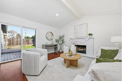 872 Loyalton Dr, Campbell, CA 95008 - Photo 17