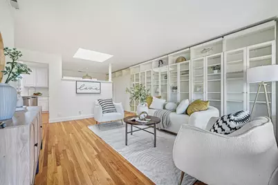 872 Loyalton Dr, Campbell, CA 95008 - Photo 7