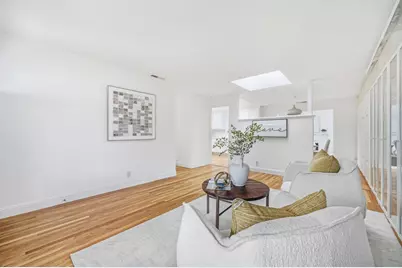 872 Loyalton Dr, Campbell, CA 95008 - Photo 9