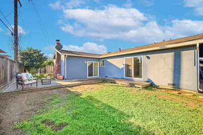 872 Loyalton Dr, Campbell, CA 95008 - Photo 33