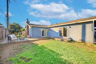 872 Loyalton Dr, Campbell, CA 95008 - Photo 33