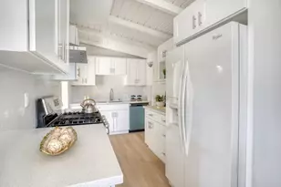 128 Grace Ave, East Palo Alto, CA 94303 - Photo 11